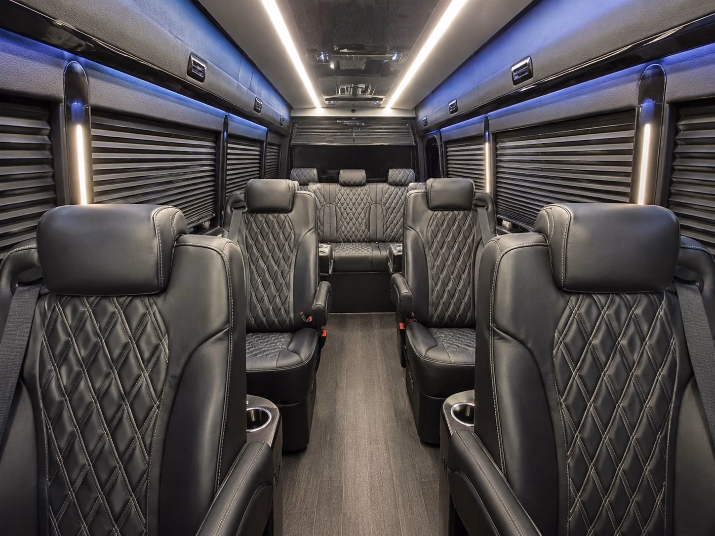 huntsville government military transportation